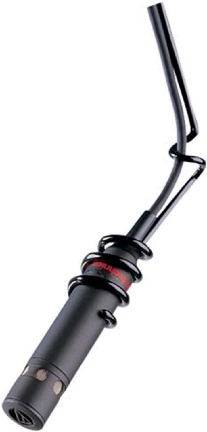 Audio Technica PRO45 Hanging Choir Microphone - PSSL ProSound and Stage Lighting