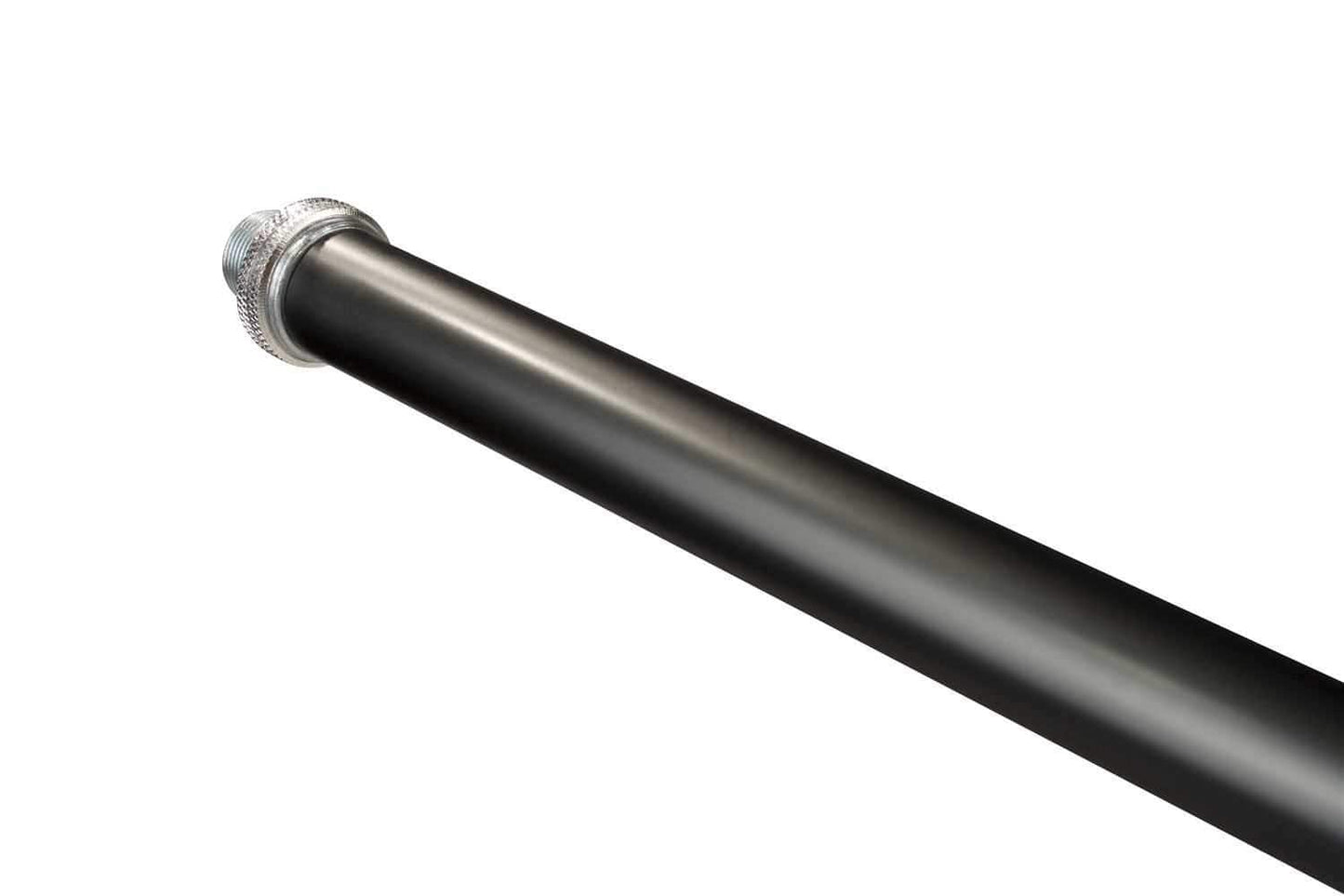 Ultimate PROSTF Pro Series Stand/Boom Package - PSSL ProSound and Stage Lighting