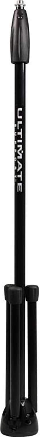 Ultimate PRO-X-T Tripod Mic Stand with Clutch - PSSL ProSound and Stage Lighting