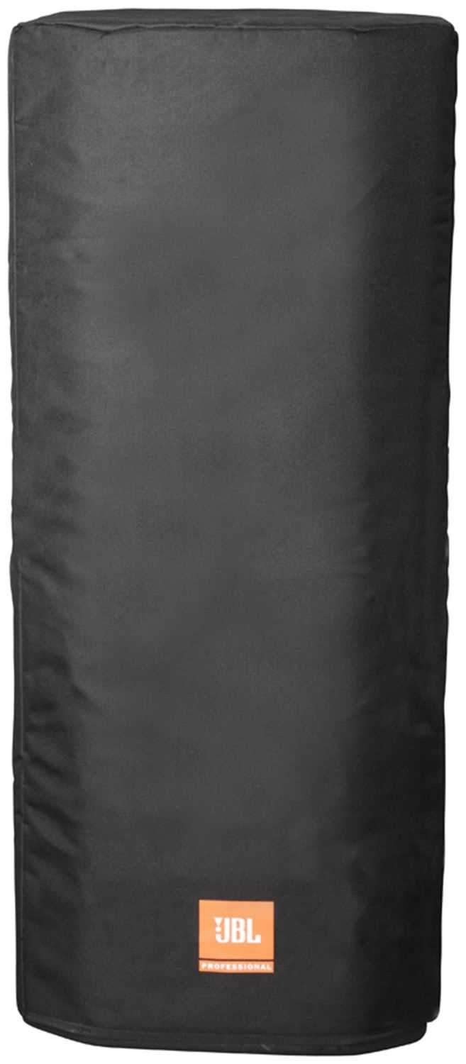 JBL PRX425CVR Dlx Padded Cover For Prx425 – Solotech