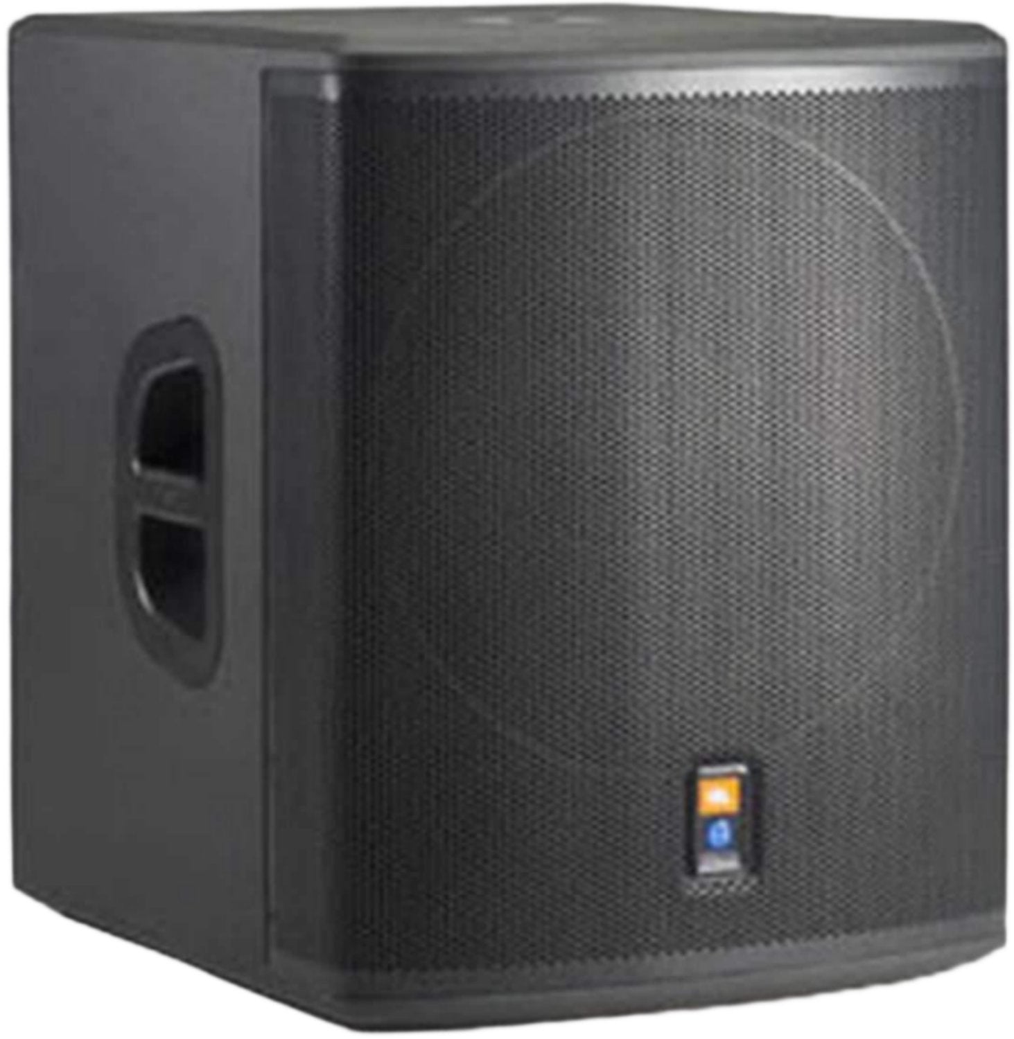 Jbl prx 500 shops series