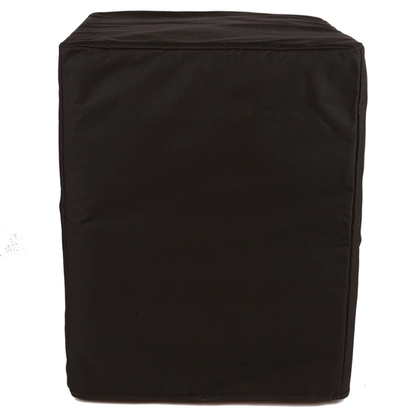 JBL PRX618SCVR Padded Cover For Prx618s Subwoofer - PSSL ProSound and Stage Lighting