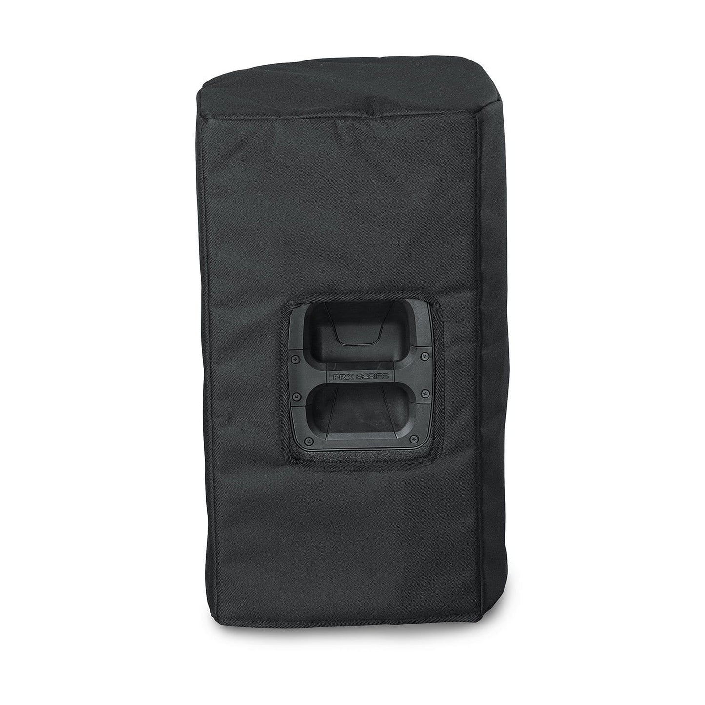 JBL Deluxe Padded Cover for PRX812W Speaker - PSSL ProSound and Stage Lighting