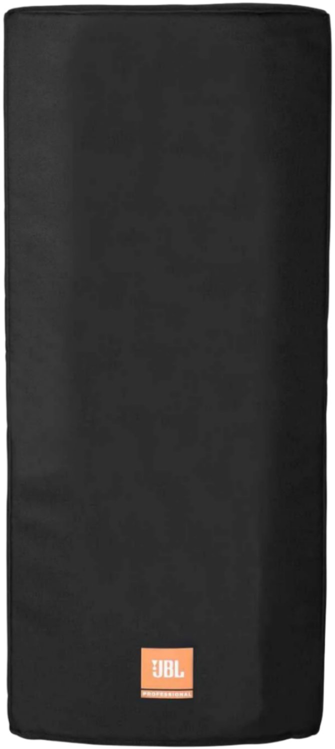 JBL Pro PRX835W-CVR Deluxe Padded Cover for PRX835W Speaker - PSSL ProSound and Stage Lighting