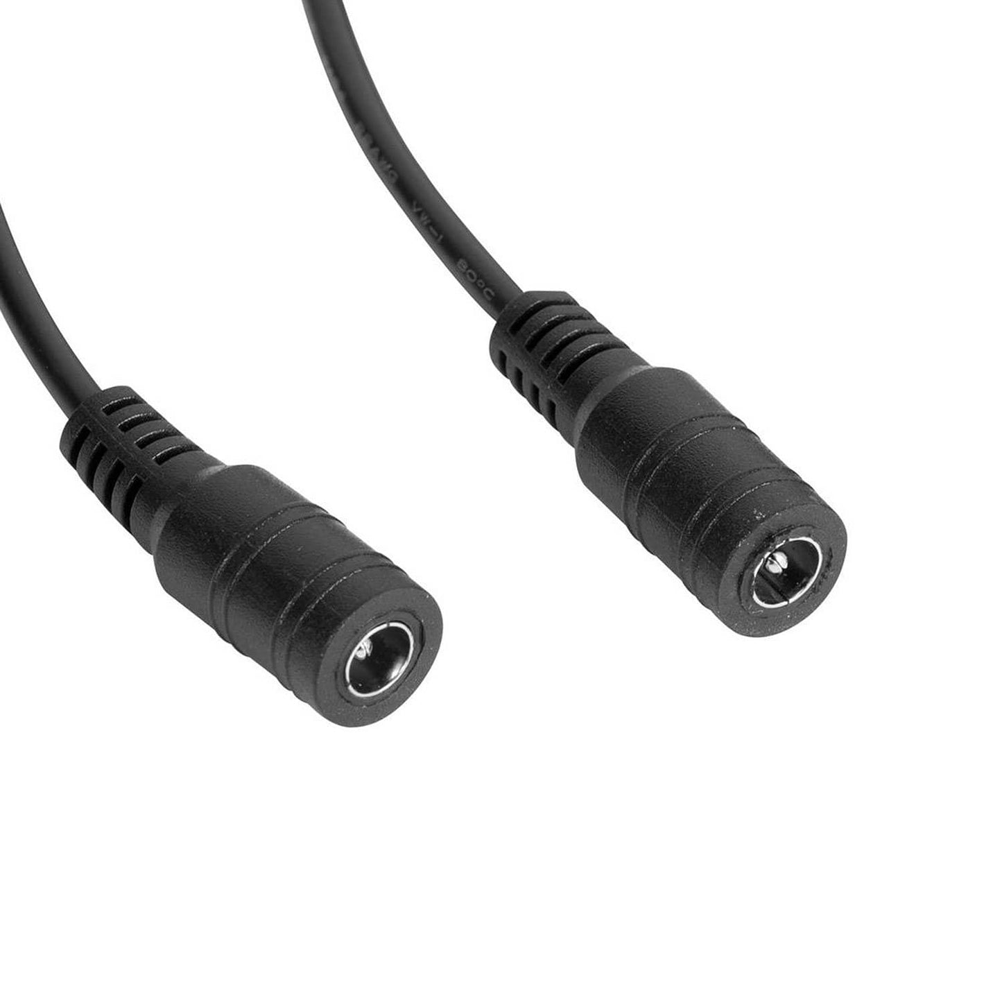 On-Stage PS801 Pedal Plug Power Pack - PSSL ProSound and Stage Lighting