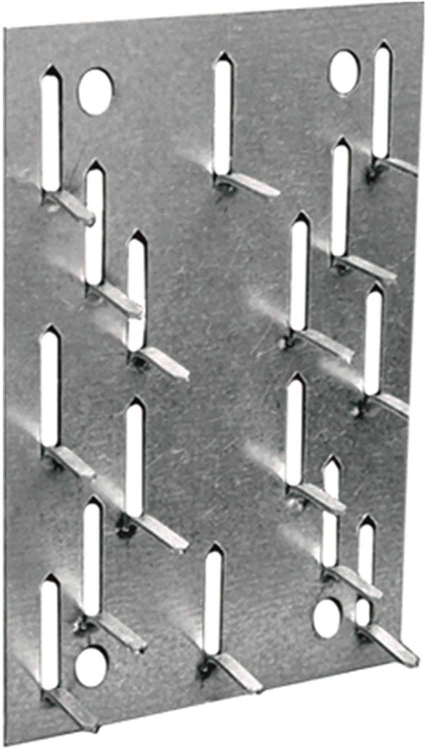 Primacoustic Push-on Surface Mount Impaler - PSSL ProSound and Stage Lighting
