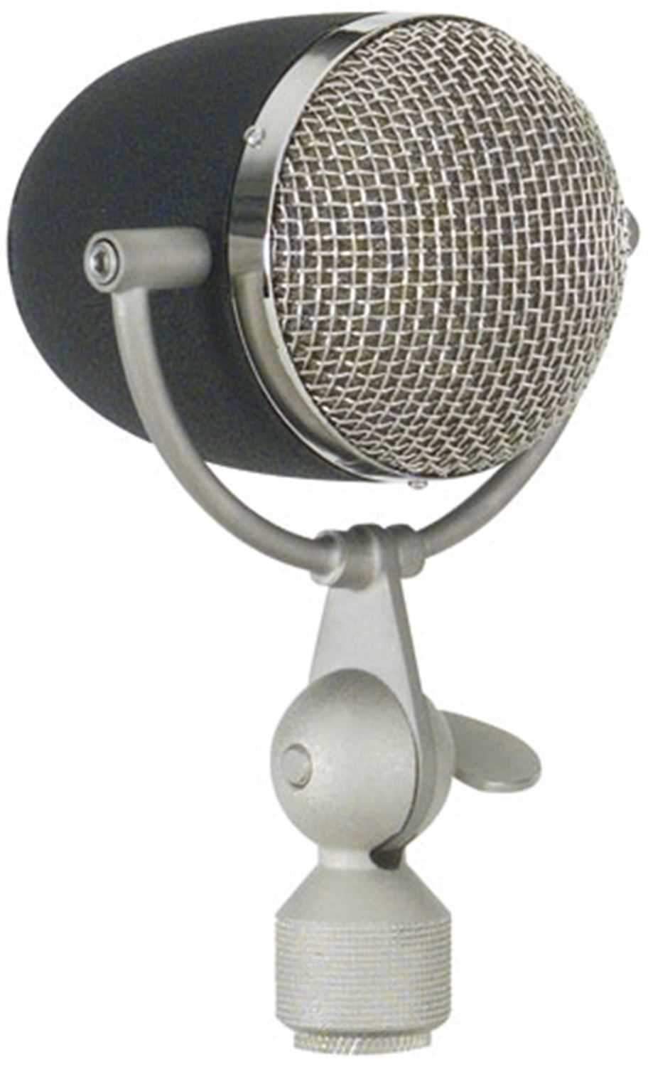 Electro Voice Raven Cardioid Dynamic Microphone