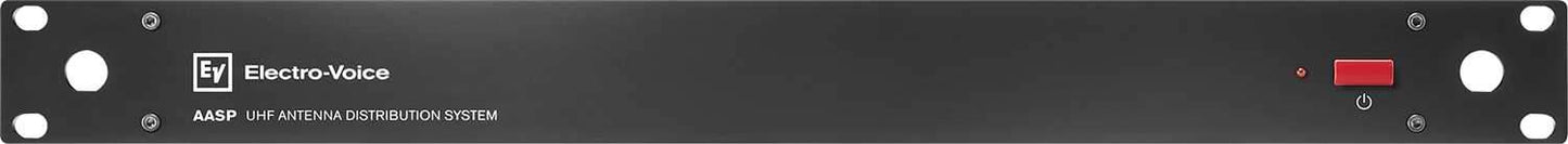 Electro Voice RE3-ACC-AASP 2X8 Antenna Splitter - PSSL ProSound and Stage Lighting