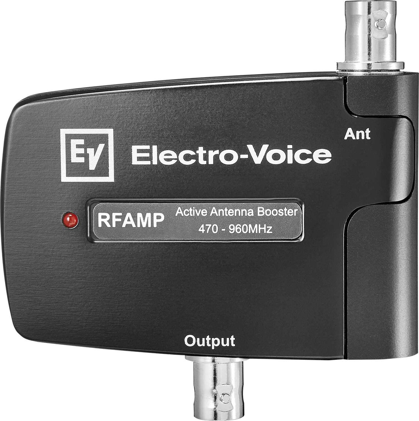 Electro Voice RE3-ACC-RFAMP RF Antenna Booster - PSSL ProSound and Stage Lighting