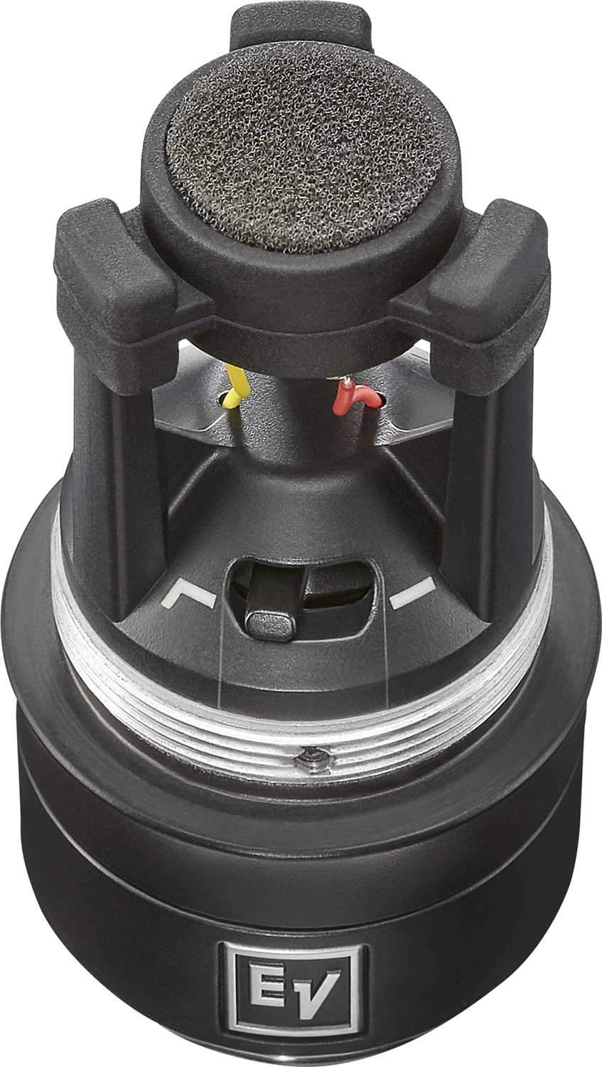 Electro Voice RE420-RC3 Wireless RE420 Capsule - PSSL ProSound and Stage Lighting