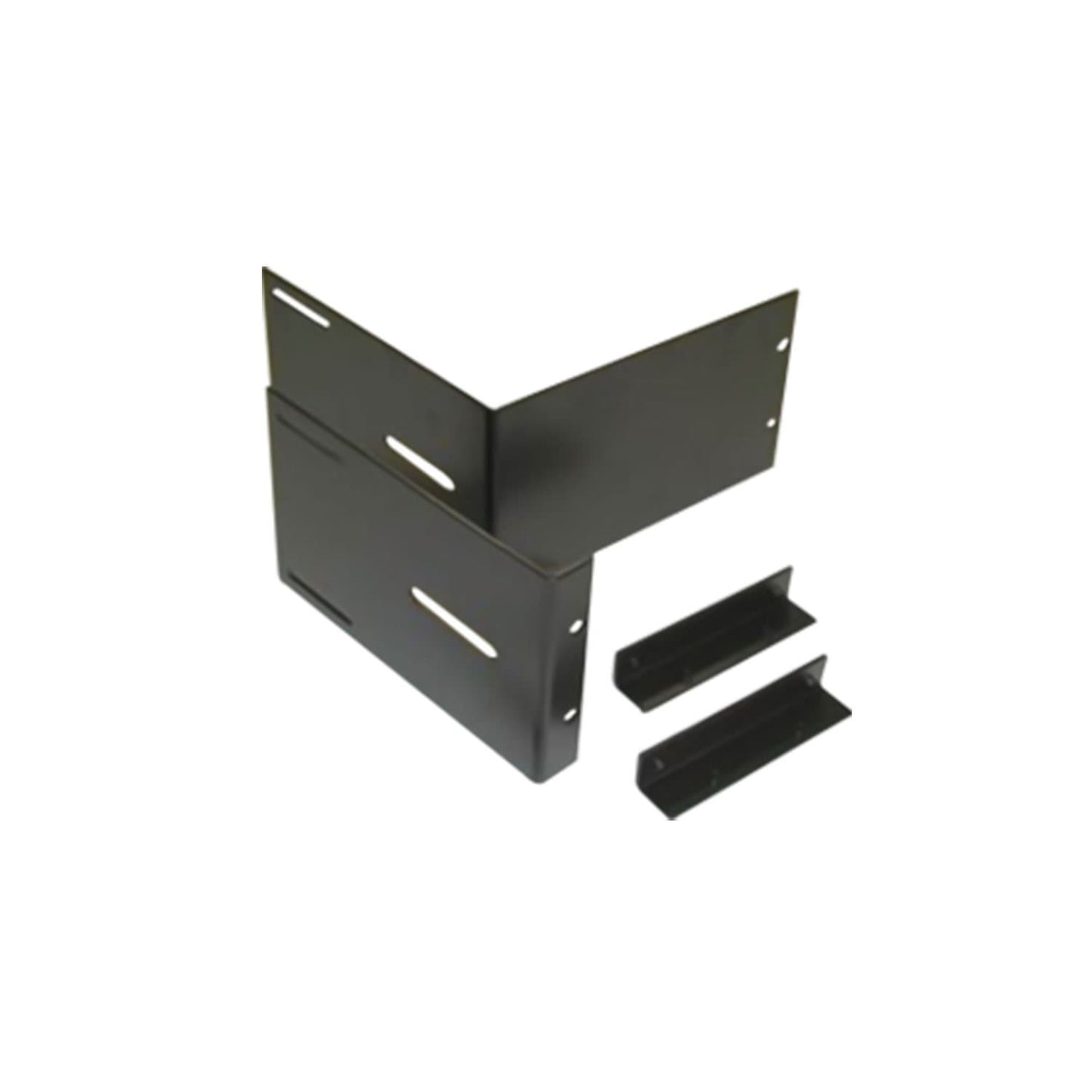 Anchor Rack Mount for An-130, An-135, & An-1000X - PSSL ProSound and Stage Lighting