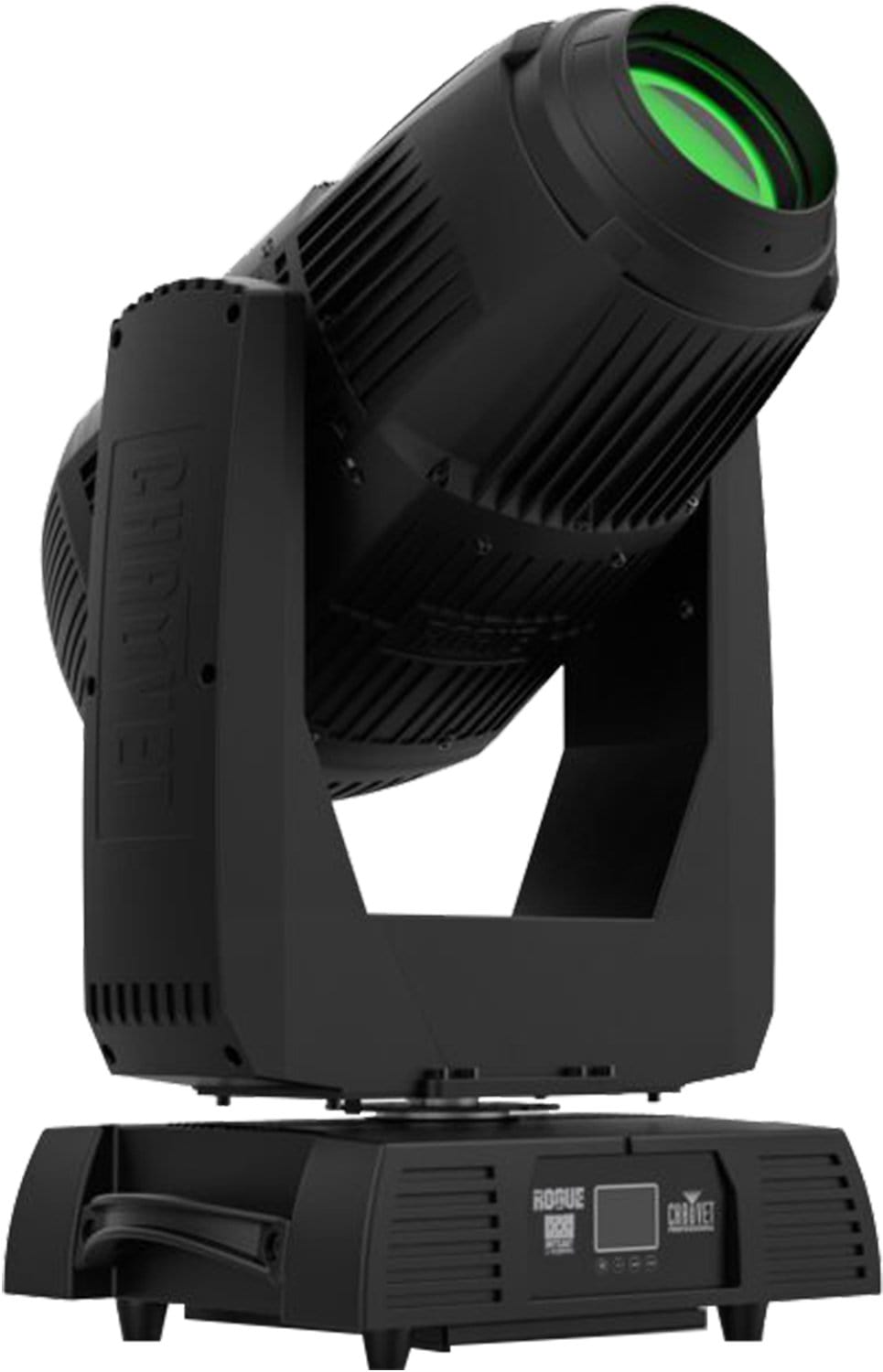 Chauvet Rogue Outcast 1 Hybrid Moving Head Light - Solotech