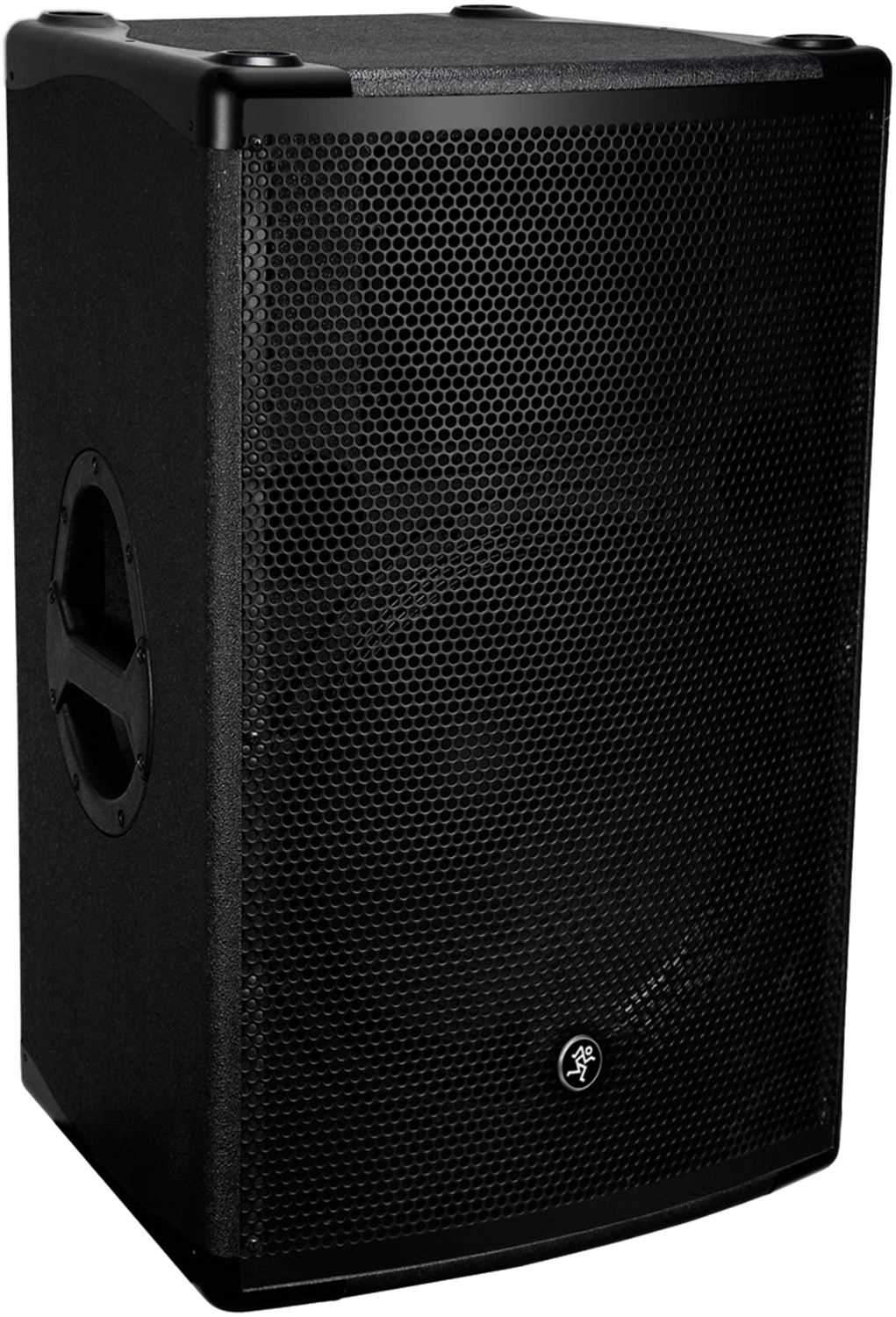 Mackie S515 15in 2-Way Passive Speaker - PSSL ProSound and Stage Lighting