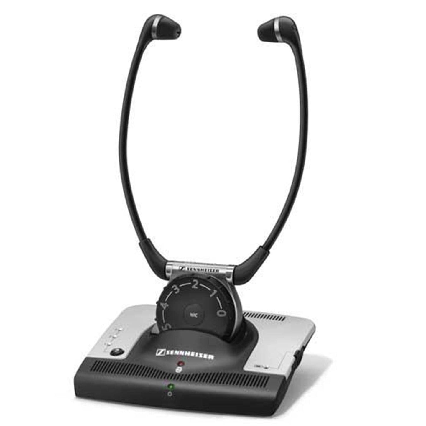 Sennheiser SET900 Assisted Listening System - PSSL ProSound and Stage Lighting