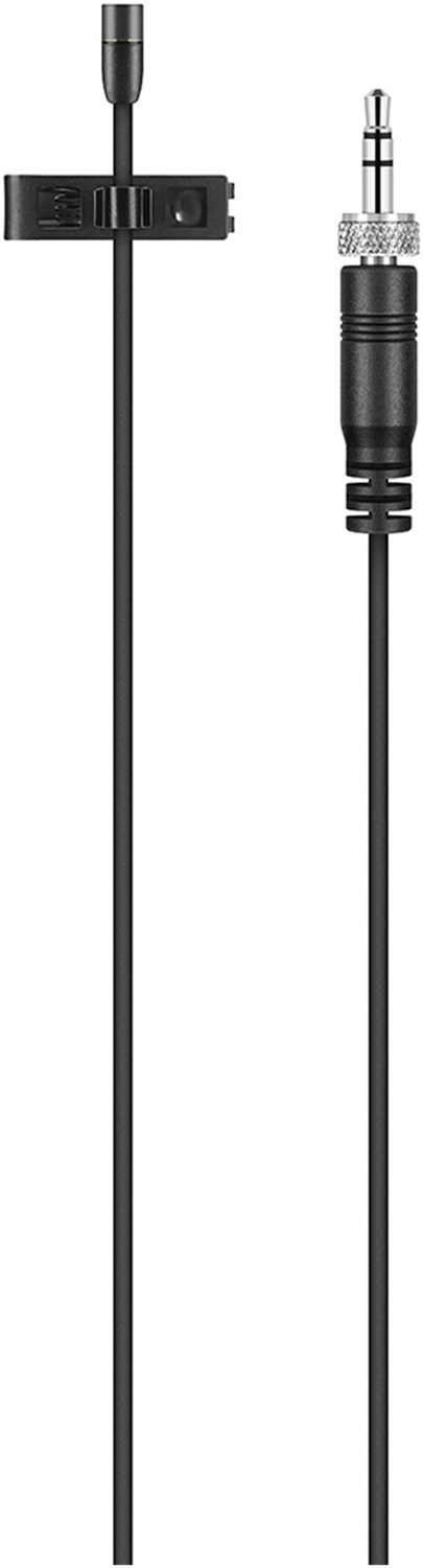 Sennheiser SK 500 G4 Bodypack Transmitter AW Plus - PSSL ProSound and Stage Lighting