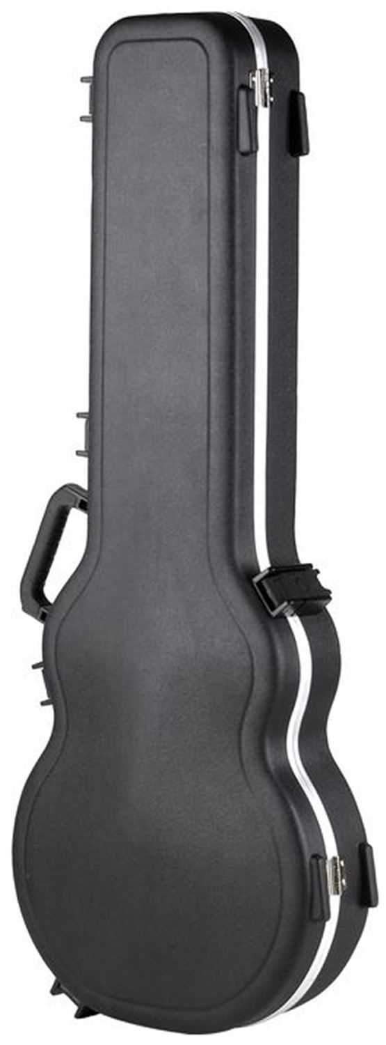 SKB 1SKB56 Electric Guitar Case - PSSL ProSound and Stage Lighting