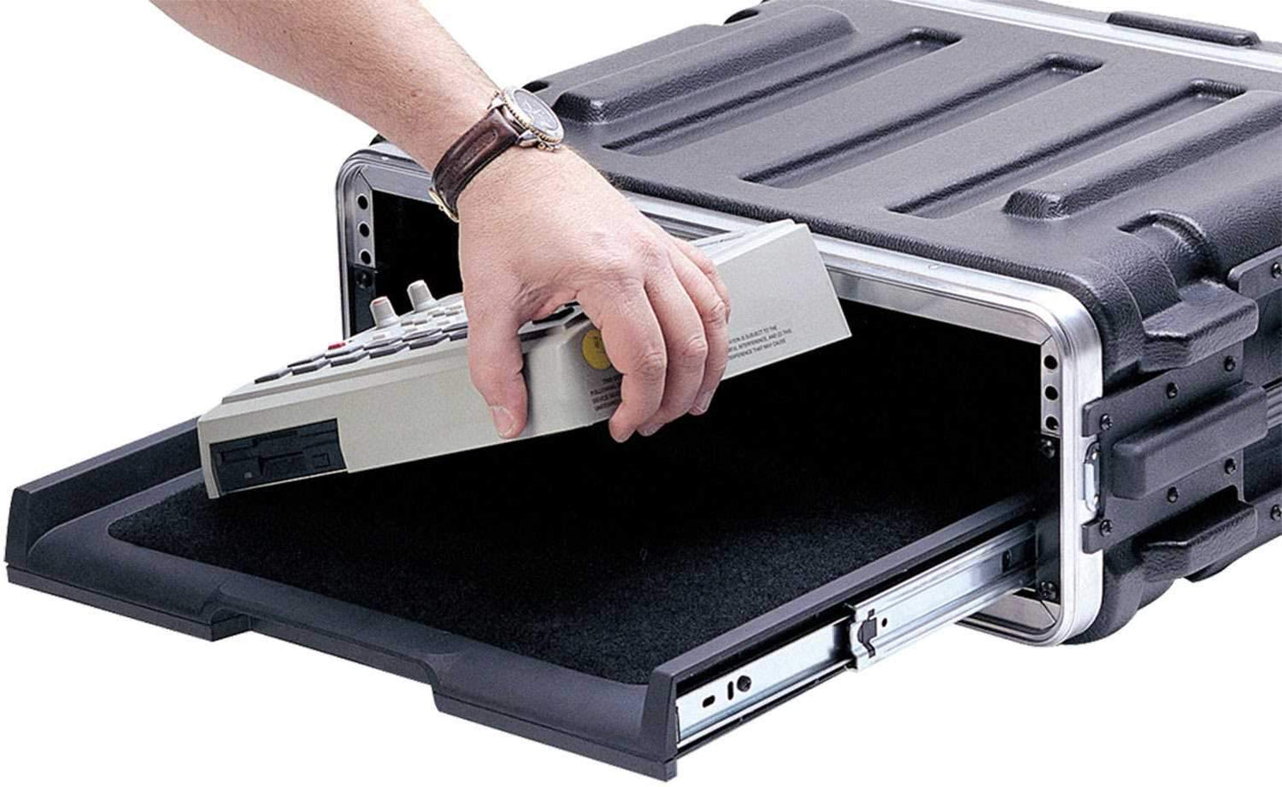 SKB SKBVS1 Utility Shelf - PSSL ProSound and Stage Lighting
