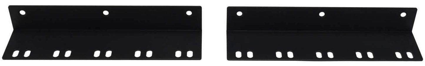 PreSonus Rack Ear Kit for StudioLive 16.0.2 Mixer - PSSL ProSound and Stage Lighting