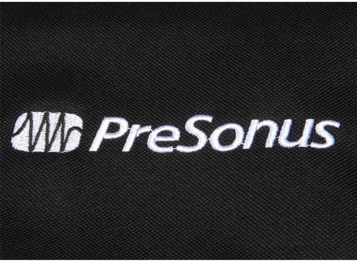 PreSonus SL1642 Dust cover for StudioLive Mixer - PSSL ProSound and Stage Lighting