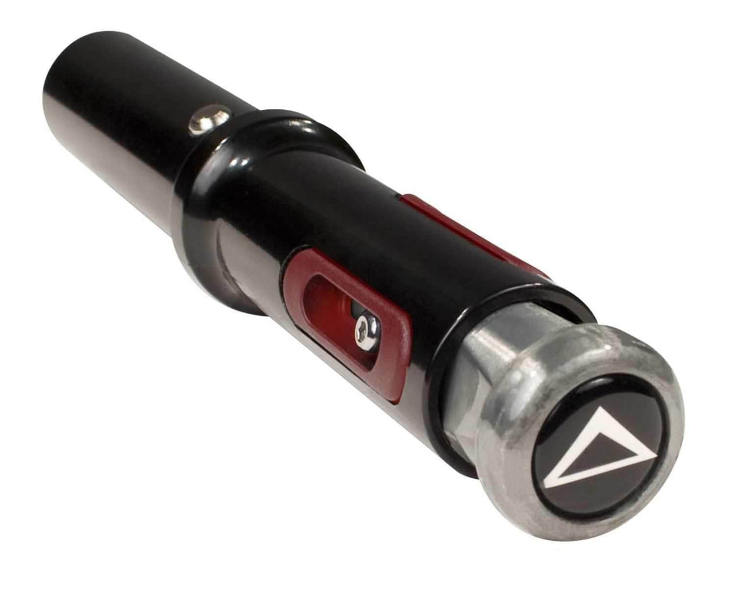 Ultimate SP90B Telelock Speaker Extension Pole - PSSL ProSound and Stage Lighting