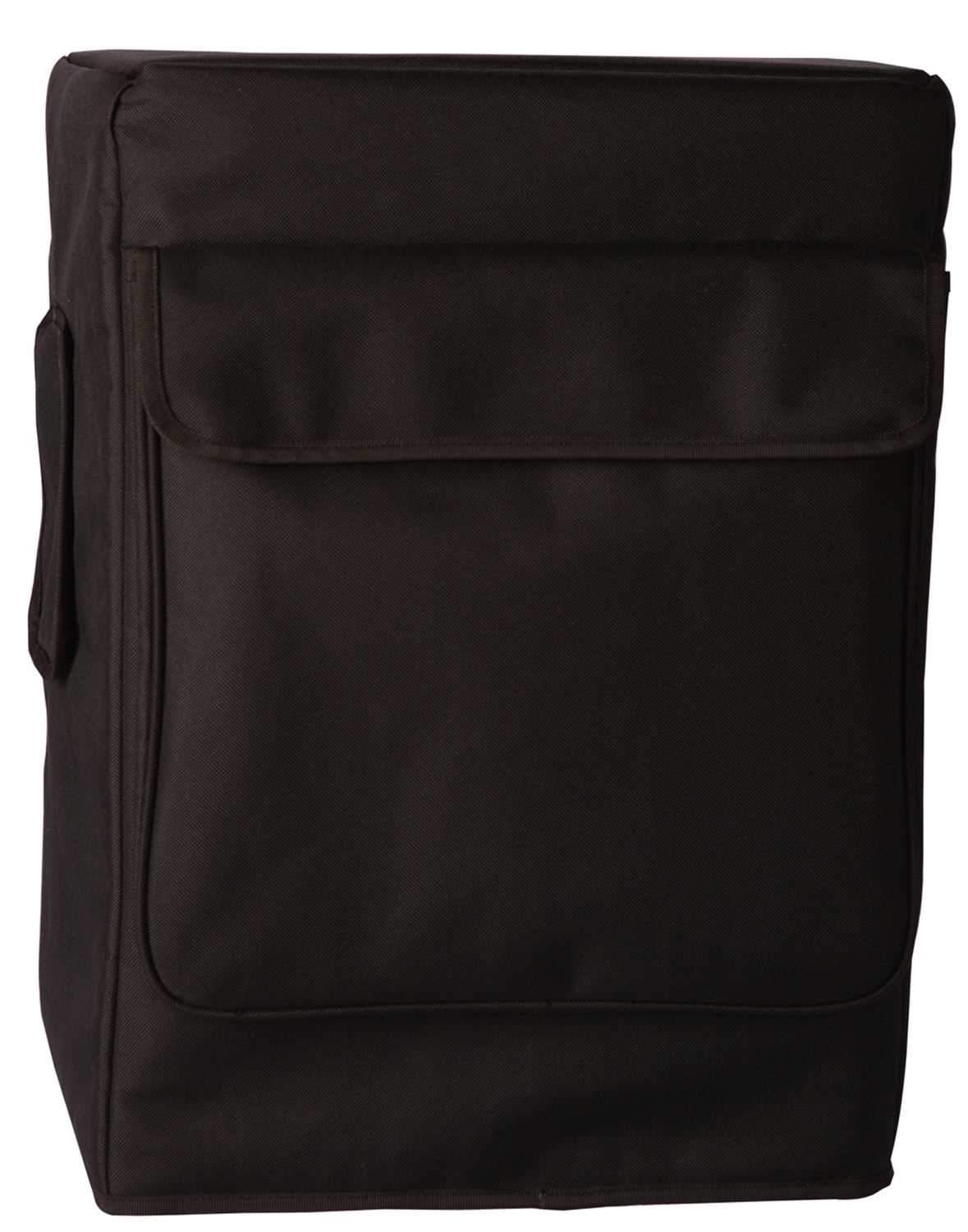 JBL SRX-VRX18SCVR Cover for SRX718S & VRX918S Subwoofers - PSSL ProSound and Stage Lighting