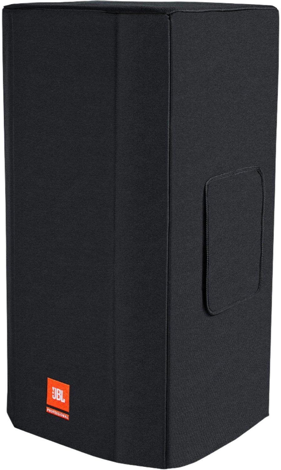JBL SRX835P-CVR-DLX Speaker Cover for SRX835P - PSSL ProSound and Stage Lighting