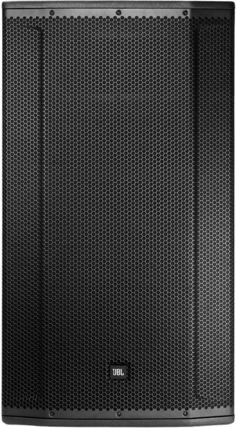 JBL SRX835P 15-Inch 3-Way Powered Speaker - PSSL ProSound and Stage Lighting