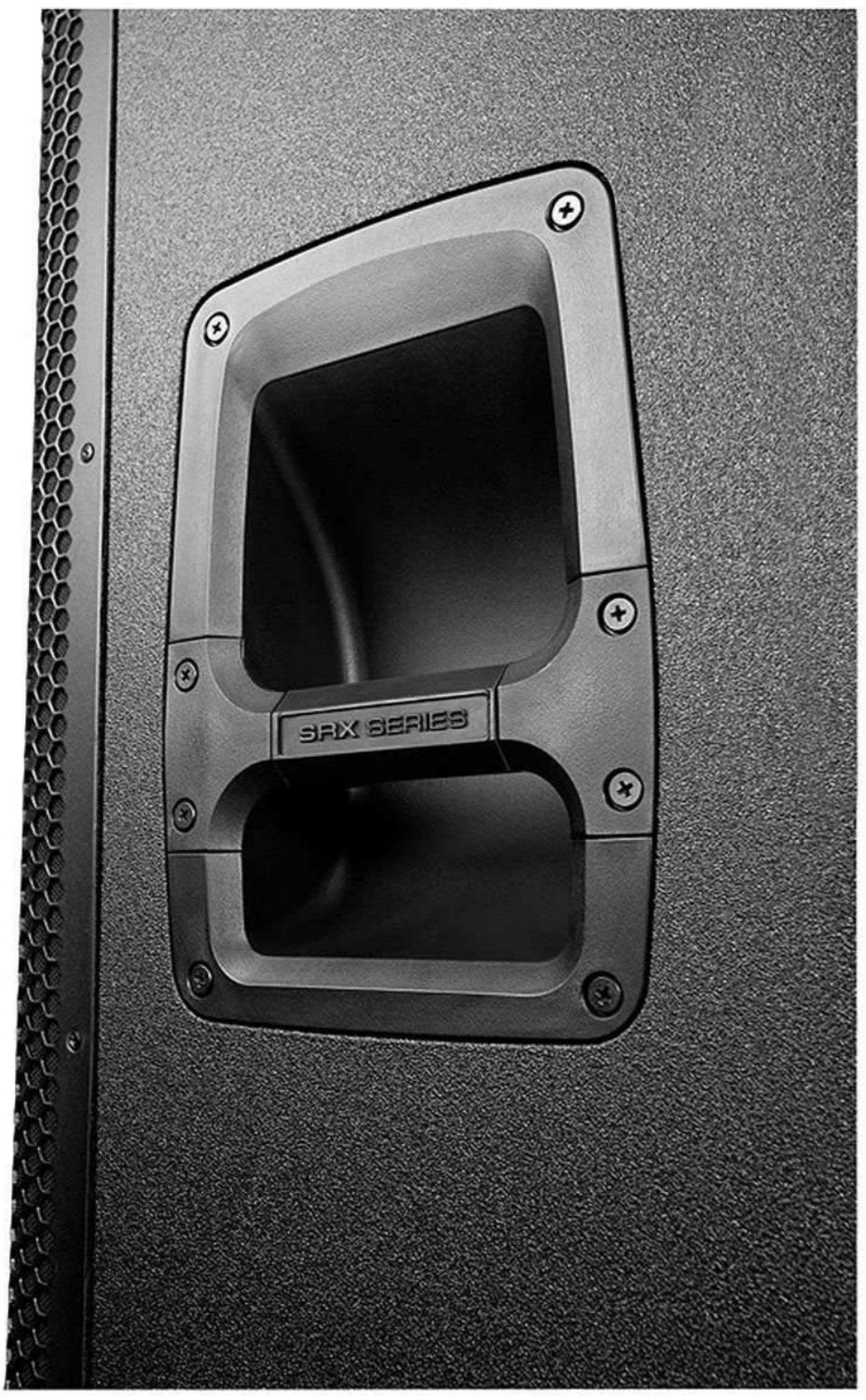 JBL SRX835 15-Inch 3-Way Passive PA Speaker - PSSL ProSound and Stage Lighting