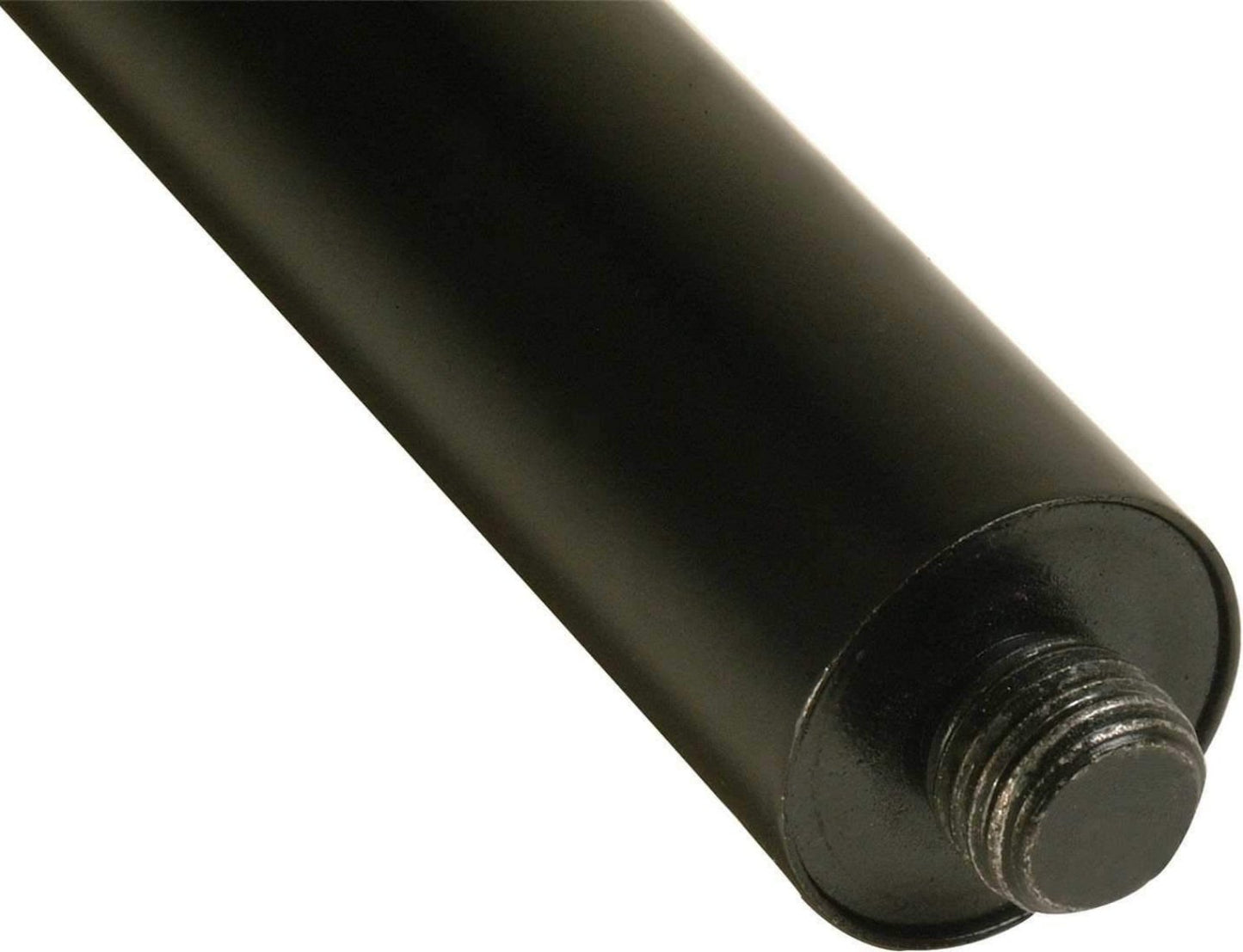 On-Stage SS7746 Subwoofer Pole with M20 Thread - PSSL ProSound and Stage Lighting
