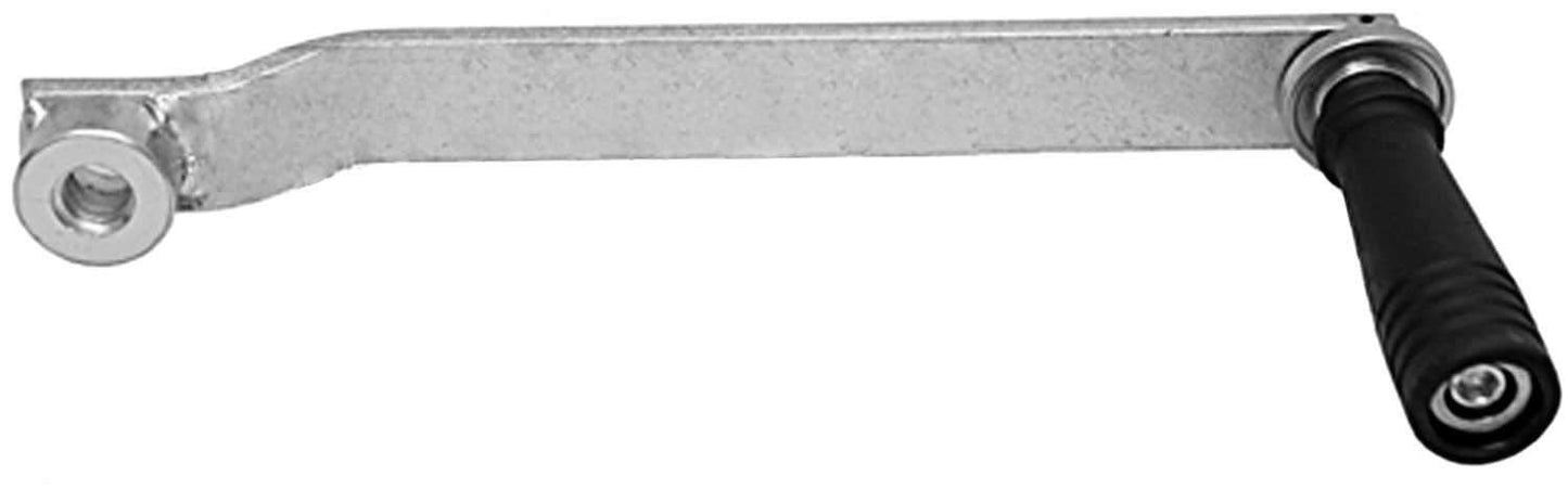 Global Truss ST180HANDLE Handle Unit For GTST180 - PSSL ProSound and Stage Lighting