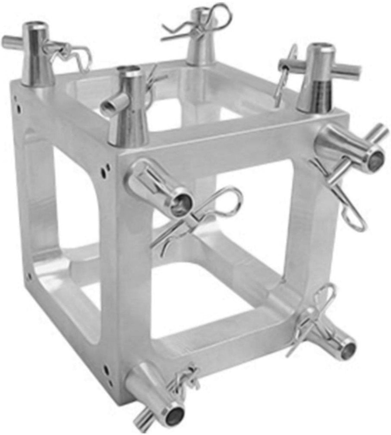 ST-UJB-F14 Universal Junction Box for F-14 - PSSL ProSound and Stage Lighting