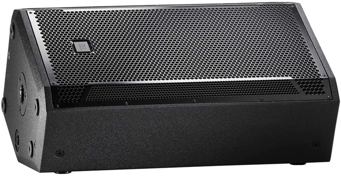 JBL STX815M 15-Inch 2-Way Speaker & Stage Monitor - PSSL ProSound and Stage Lighting