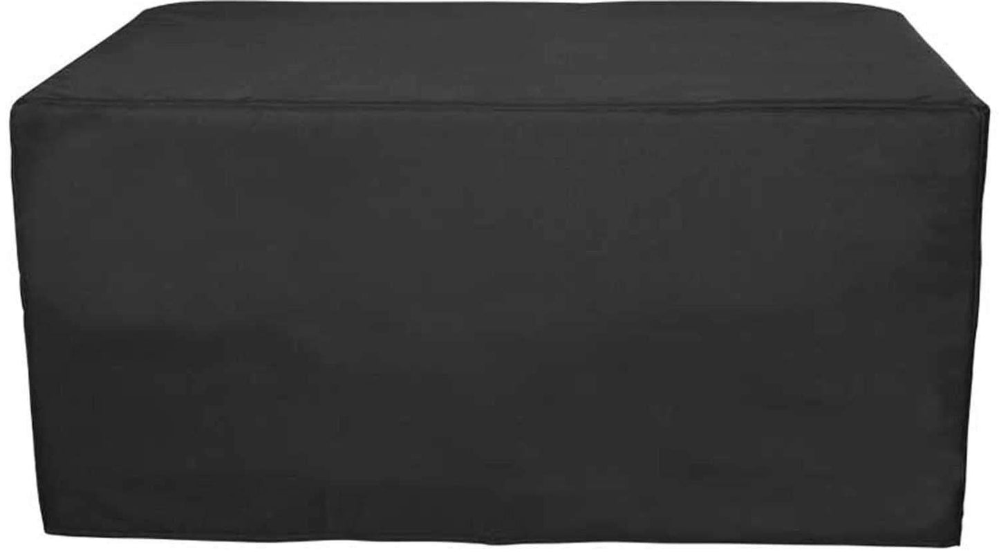 JBL STX828S-CVR-WK4 Padded Cover for STX828S - PSSL ProSound and Stage Lighting