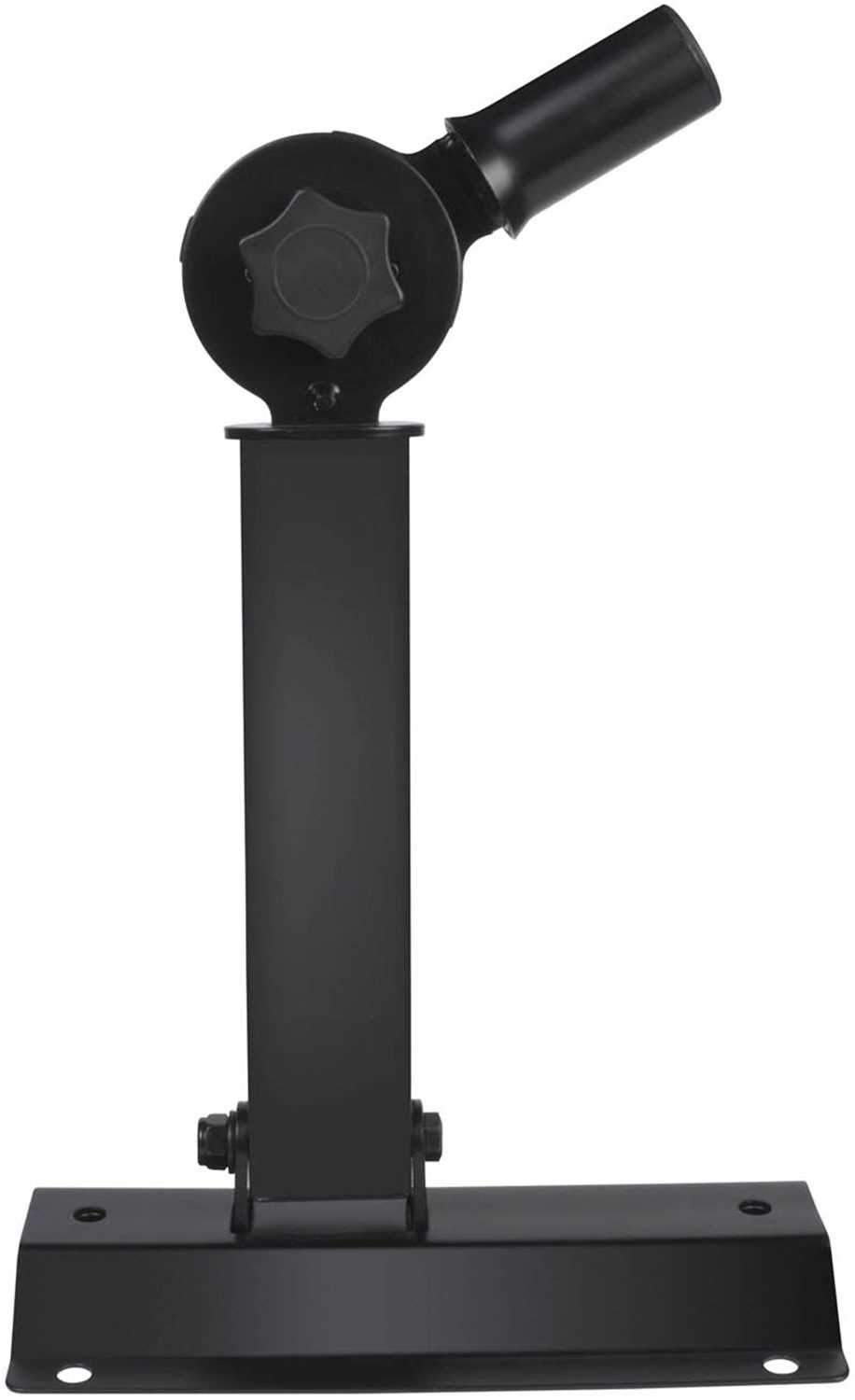 Mackie SWM300 Wall Mount Kit For DLM12 & DLM8 - PSSL ProSound and Stage Lighting