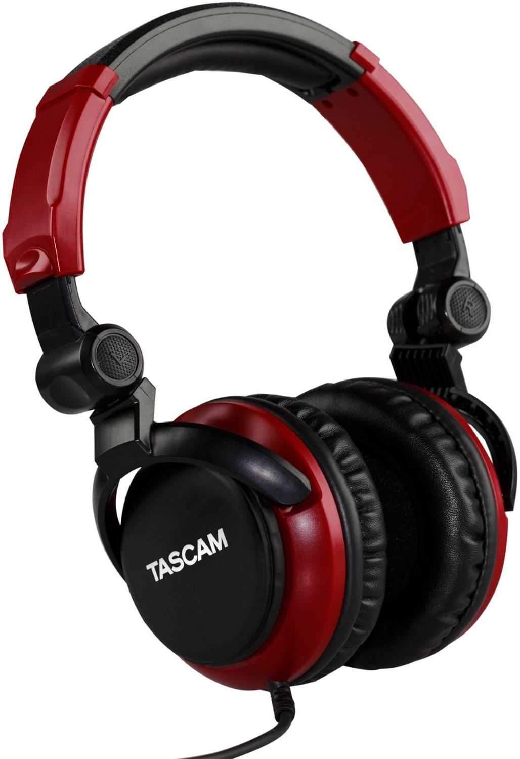 Tascam TH-11 Studio-Headphones ab 49,00 € | Preisvergleich bei Tascam TH-11 Studio-Headphones ab 49,00 € | Preisvergleich bei