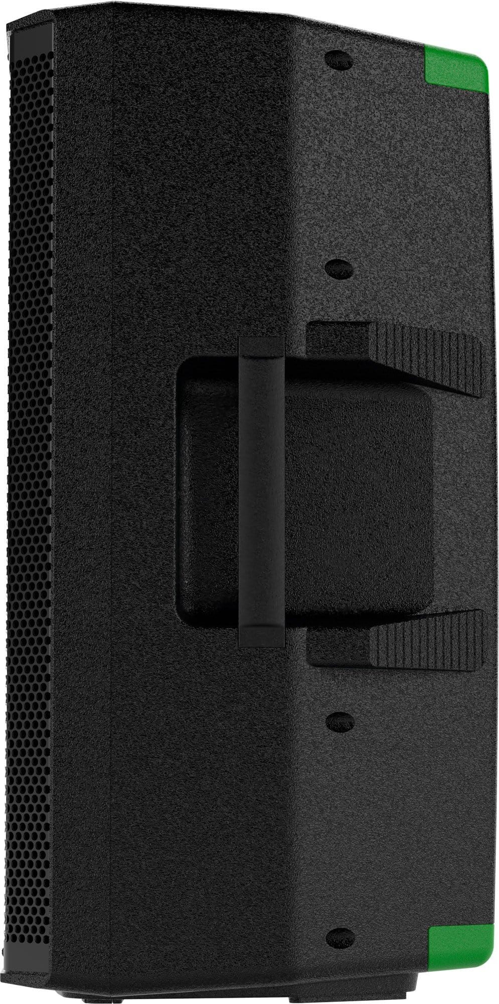 Mackie Thrash215 15-Inch 1300-Watt Powered Loudspeaker - PSSL ProSound and Stage Lighting