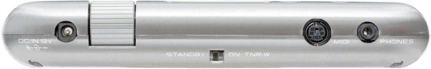 Yamaha TNR-O Tenori-on Midi Controller - Orange - PSSL ProSound and Stage Lighting