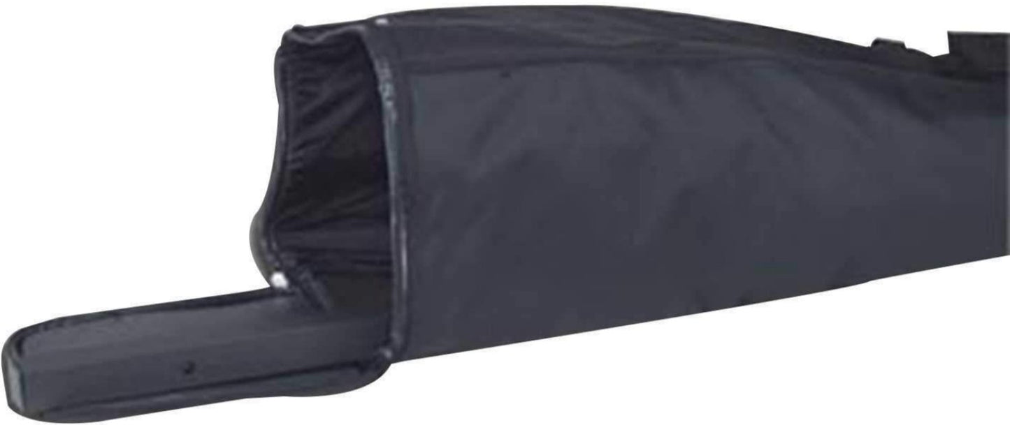 Global Truss Transport Bag for 9.84ft (3M) F34 Segments - PSSL ProSound and Stage Lighting