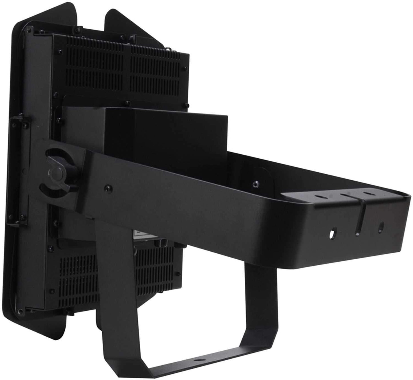 Elation TVL1000 Professional LED Flood Light - PSSL ProSound and Stage Lighting