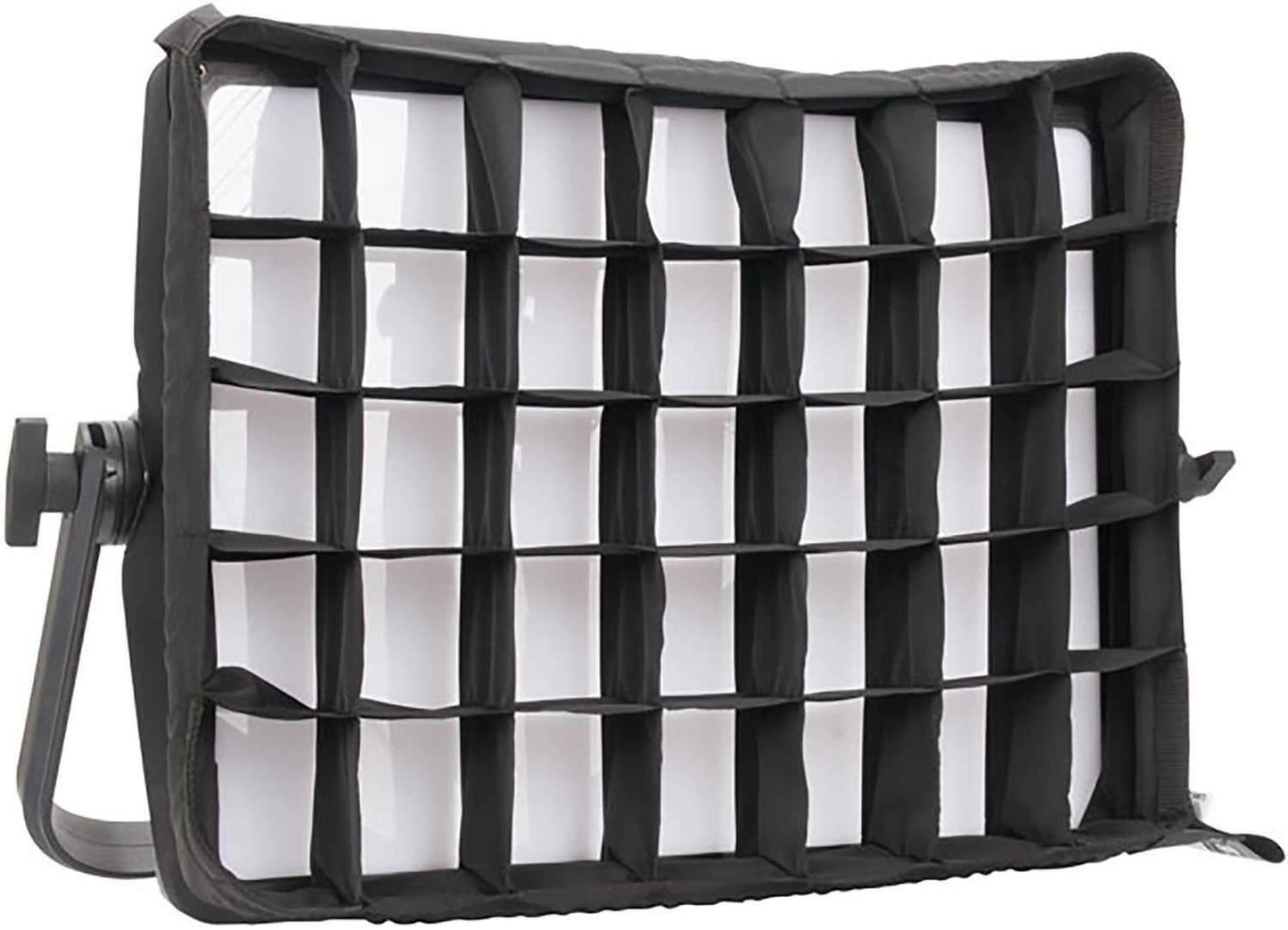 Elation TVL PANEL DW SNAPGRID 40 Accessory - PSSL ProSound and Stage Lighting