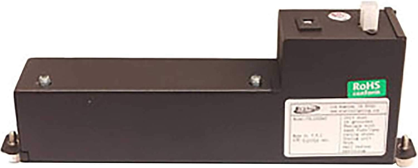 Elation TVL1000BAT Replacement Battery - PSSL ProSound and Stage Lighting