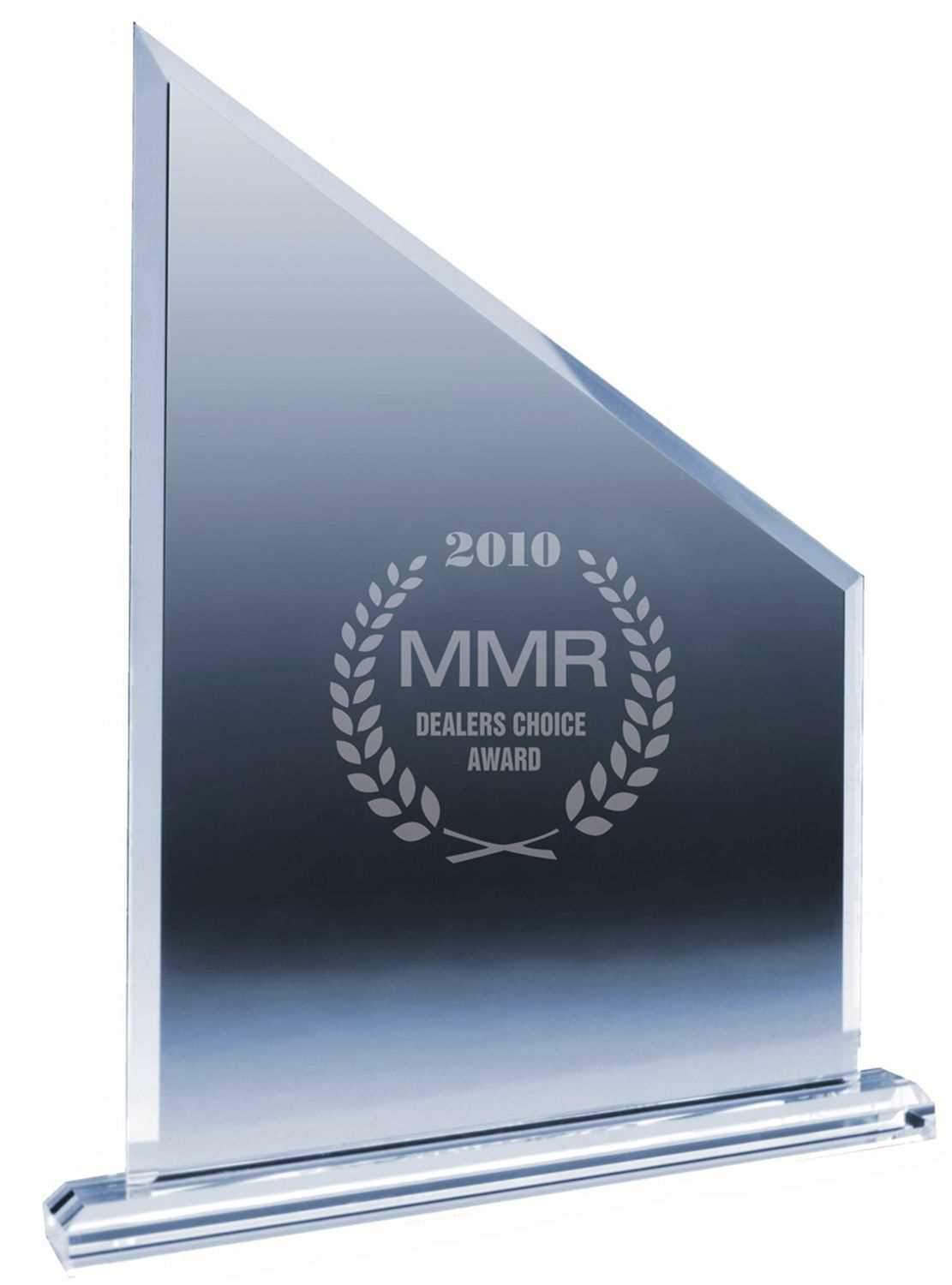 Yamaha TYROS4 - 61 Key Arranger Workstation - PSSL ProSound and Stage Lighting