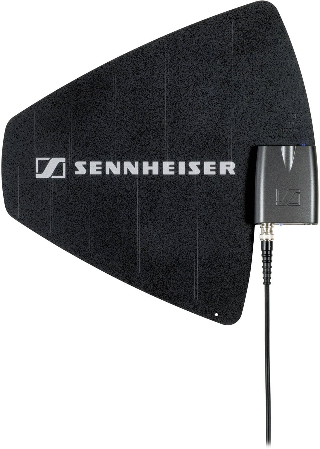 Sennheiser AD 3700 Wideband Antenna w/ Amplifier - PSSL ProSound and Stage Lighting