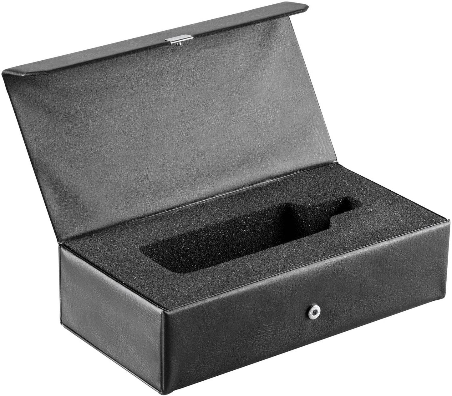 Audio-Technica AT4033 Large Diaphragm Condenser Microphone - Solotech