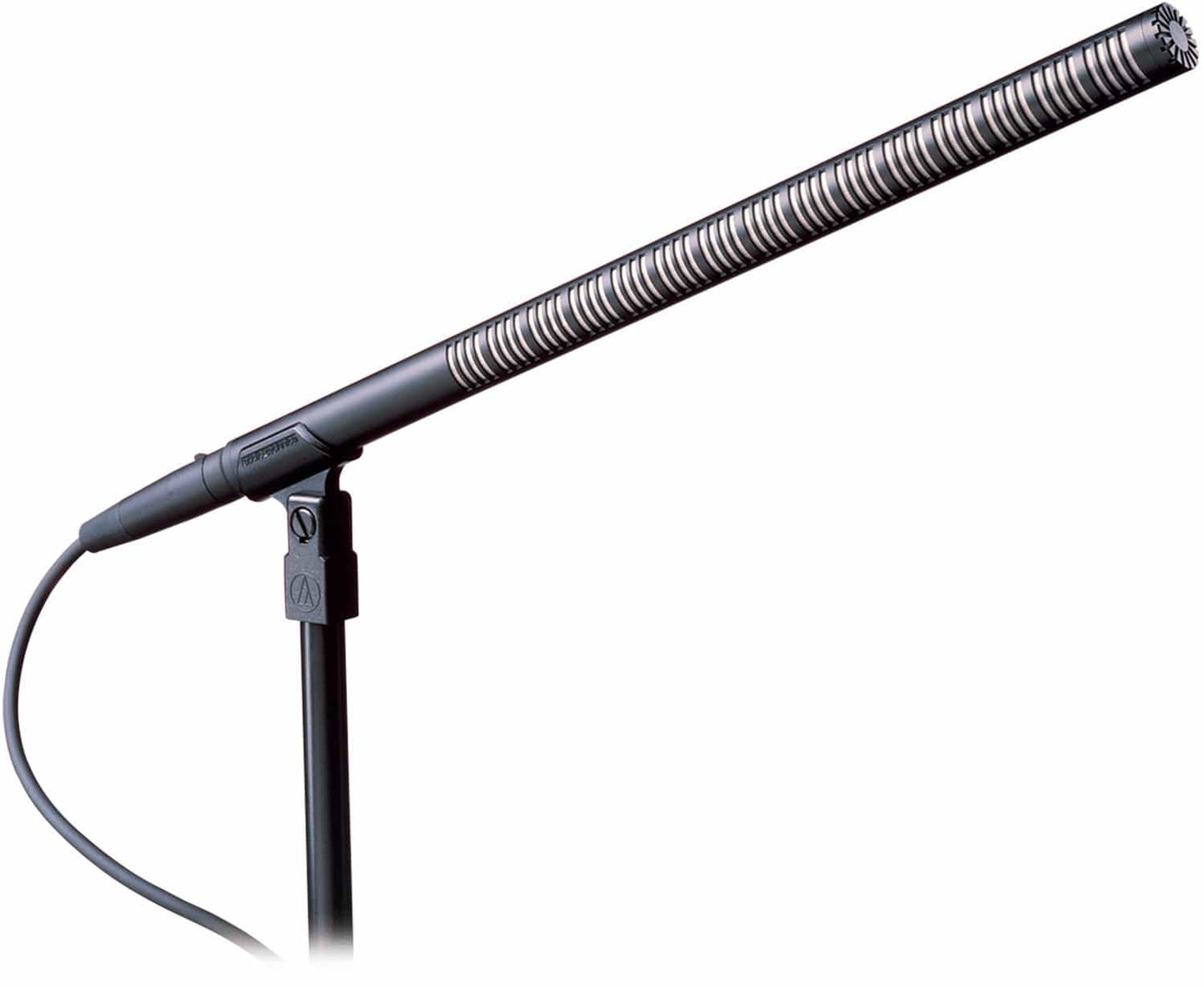 Audio-Technica AT4071A Condenser Shotgun Mic - Solotech