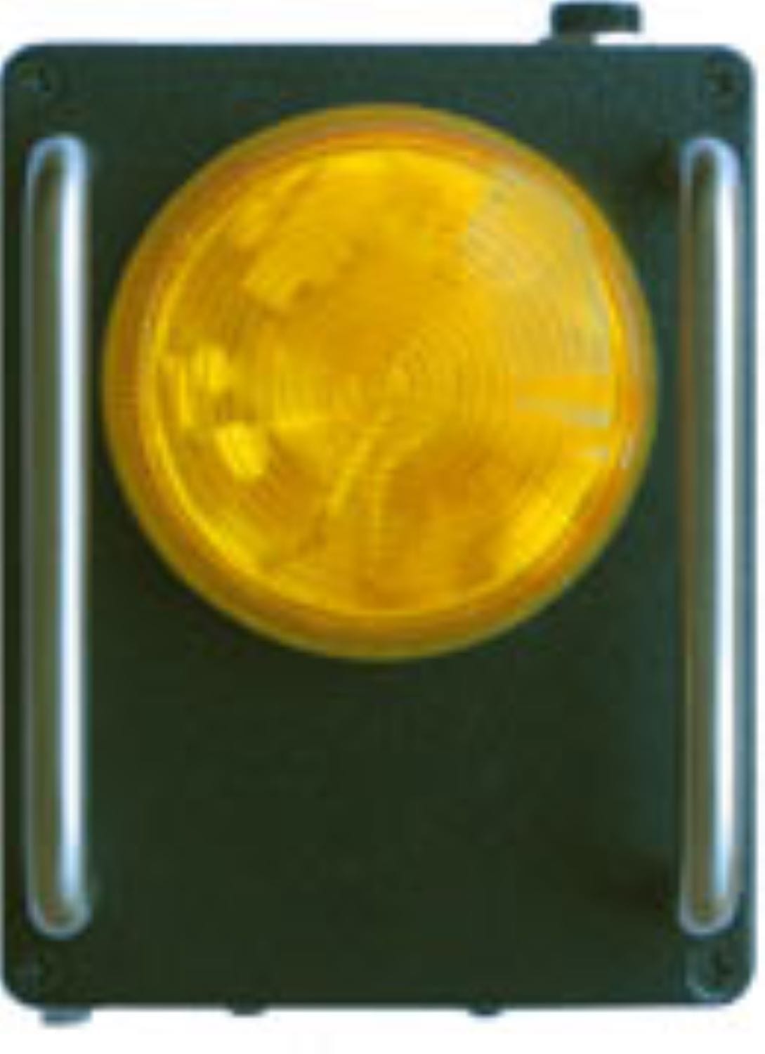 Albatros Audio Call-STR Stroboscopic Call Light - Solotech