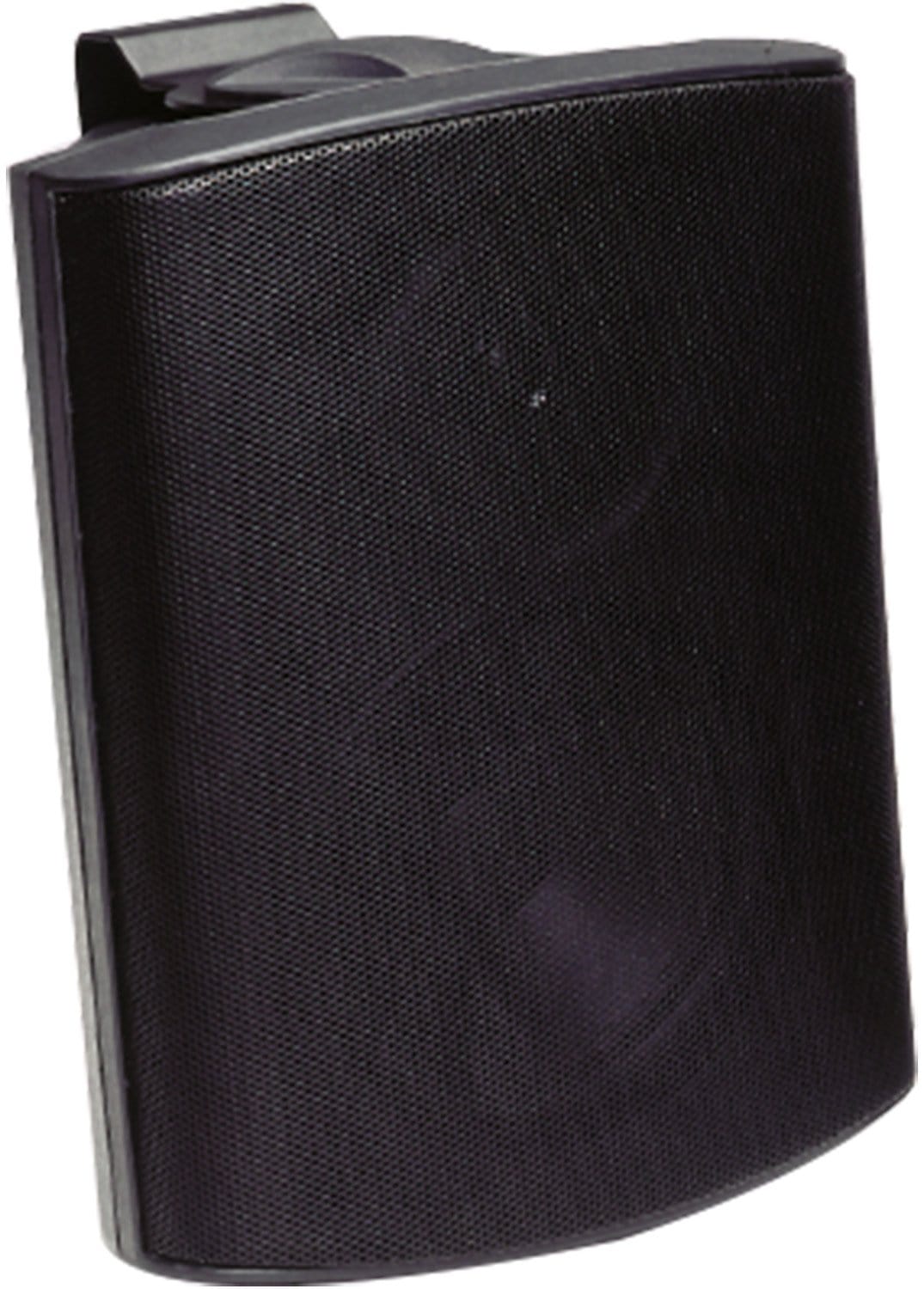 Enforcer Sound EFG502BOD 5in. Speaker Pair 70V 40W - PSSL ProSound and Stage Lighting