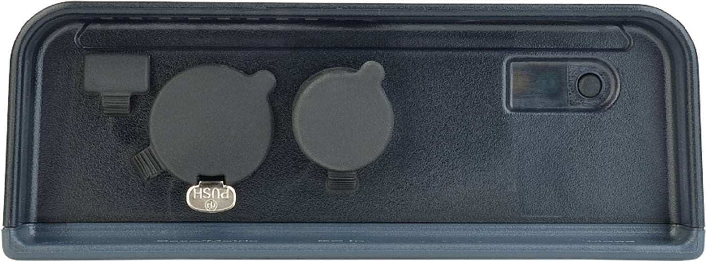 Clear-Com FSIITCVR Antenna Active Freespeak 1.9Ghz - PSSL ProSound and Stage Lighting