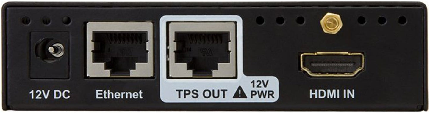 Lightware HDMITPSTX95 1.4 Ethernet Transmitter - PSSL ProSound and Stage Lighting