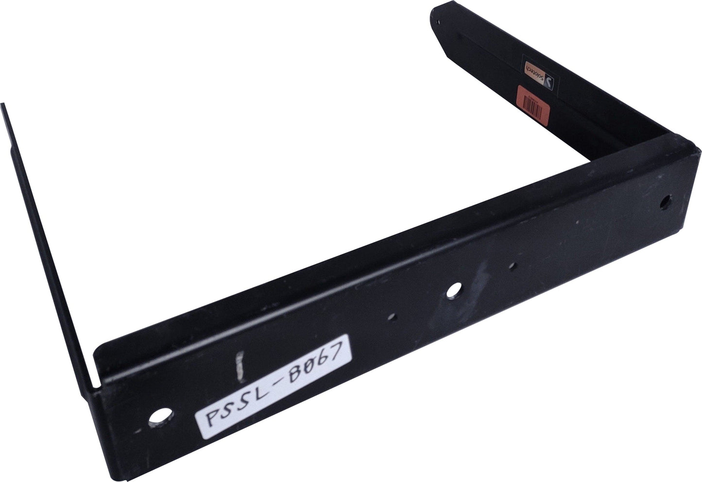 Meyer Sound Mounting Bracket for HMS12 - PSSL ProSound and Stage Lighting